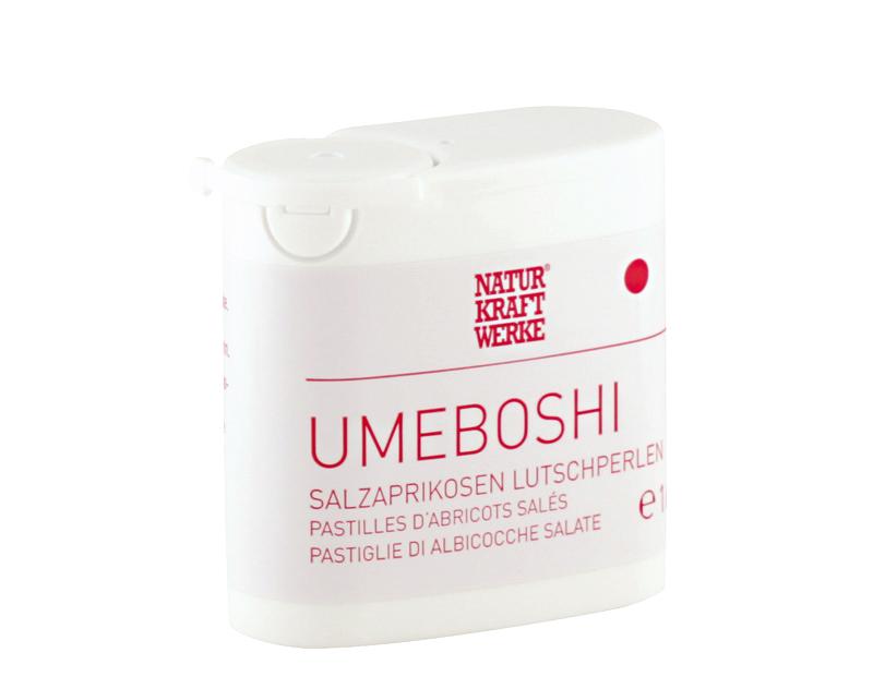 2QdKytrtGWpHwnm 16g_umeboshi