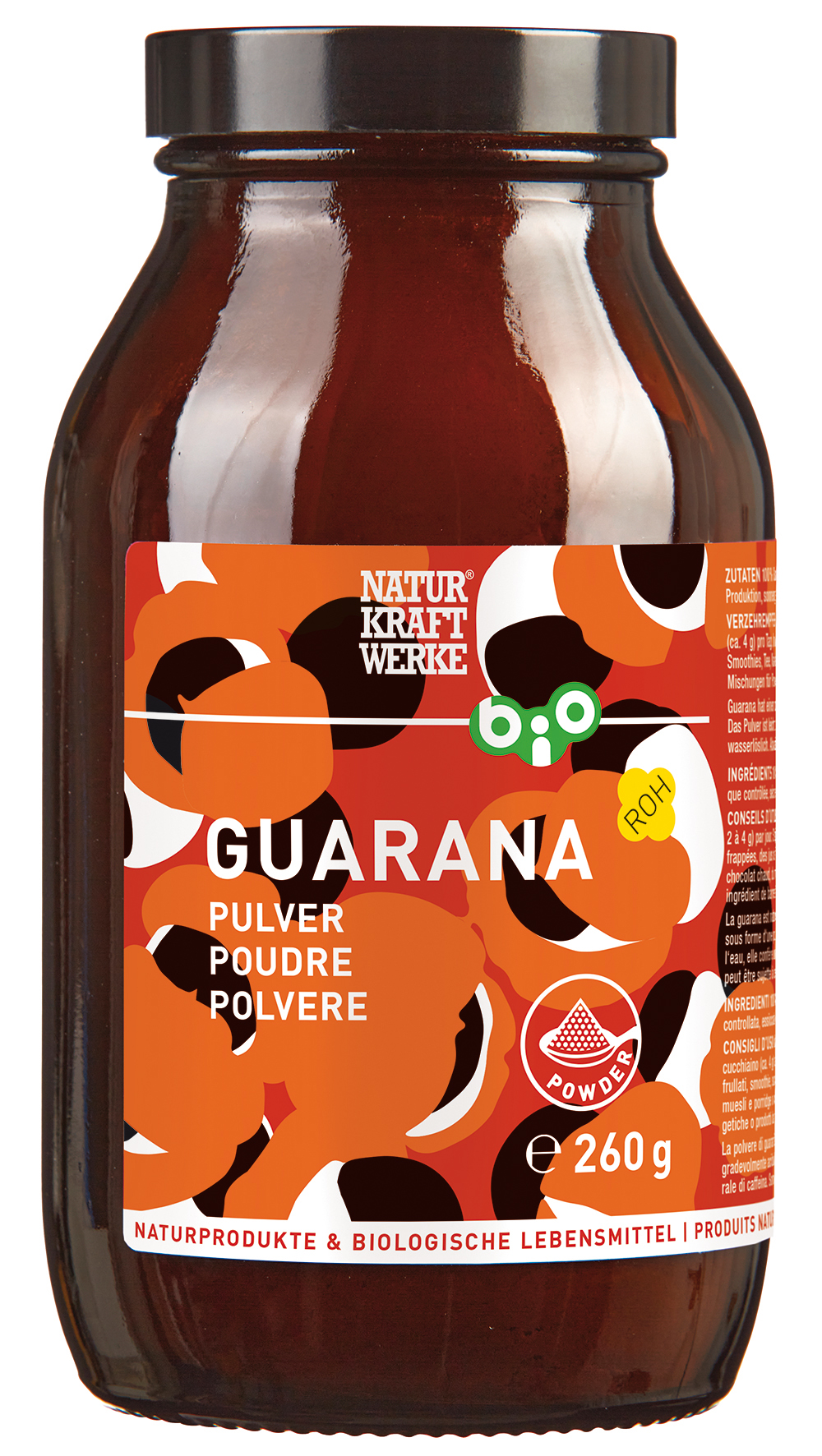 Guarana_Pulver_RGBxfZxA7JNcamCR