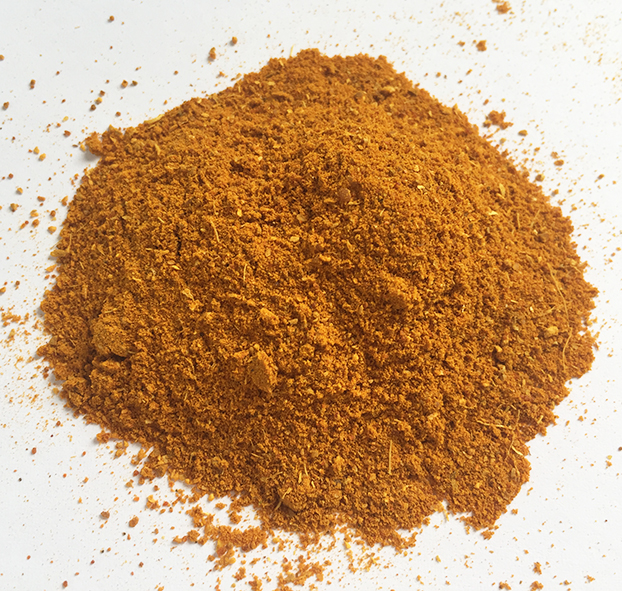 Tajine_Gewuerz_Inhalt