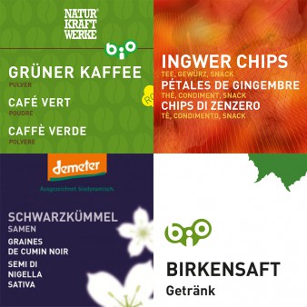 ALLGEMEIN23A9zRiiMe5xtb