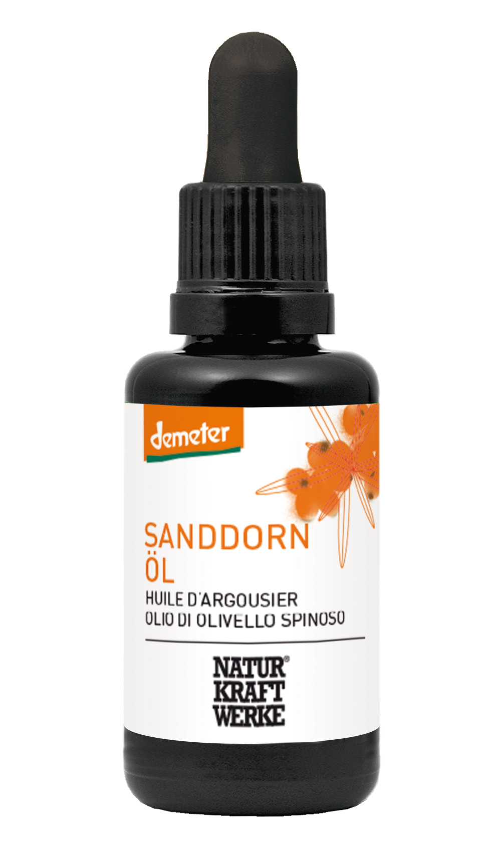 Sanddornoel_RGB
