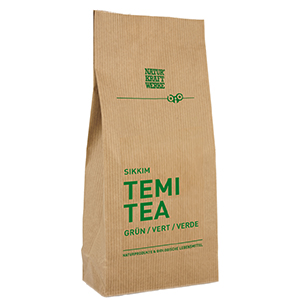 Temi_Tea_250_K