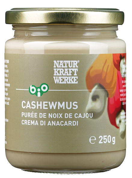 Cashewmus_250g_RGB