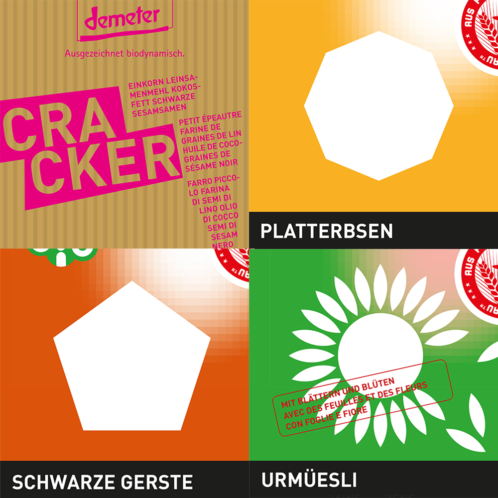 MISCHFRUCHTANBAU1h9mrtLlG8fUj