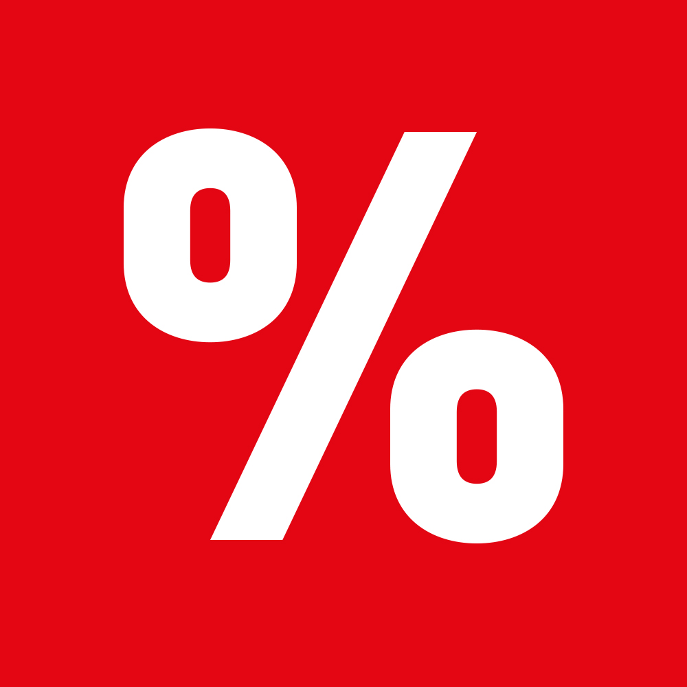 SALES3LlaDcataV9Mgk