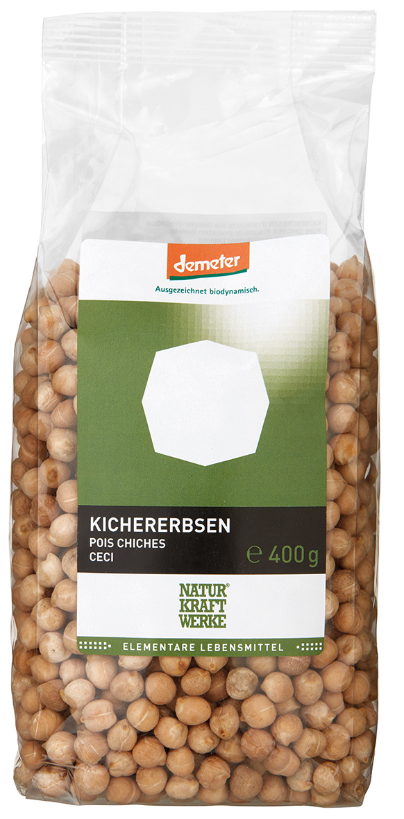 Kichererbsen_RGB2