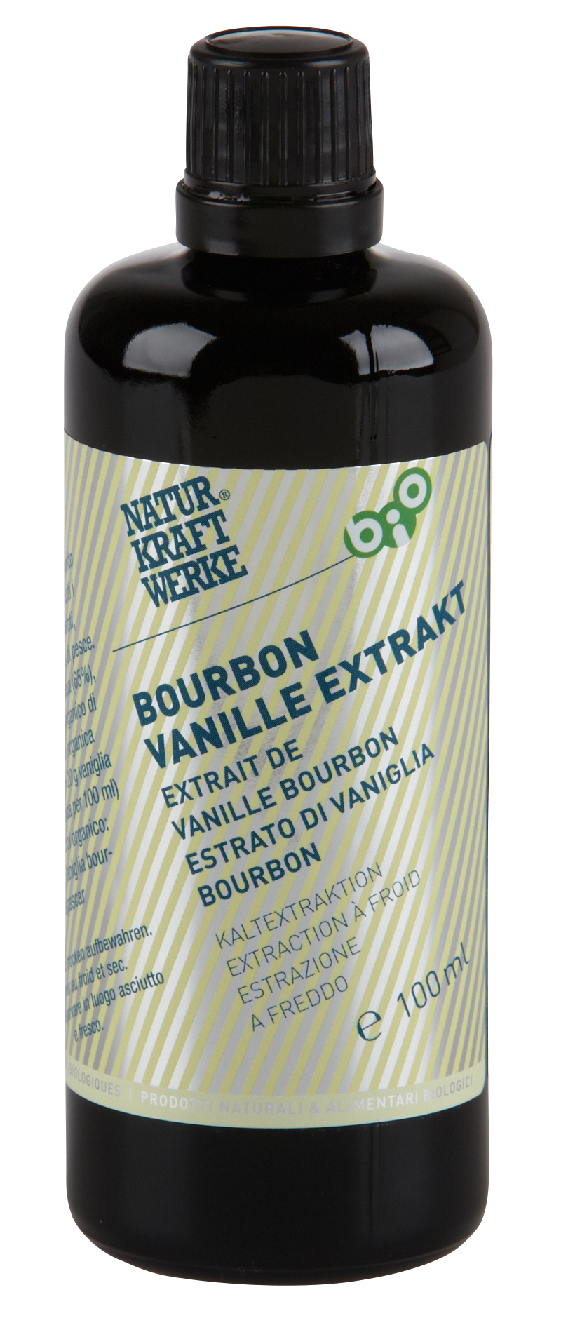 Bourbon-Vanille-Extrakt_Aufsicht_RGB