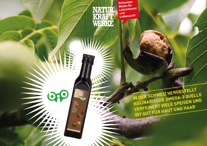 KARTE_Walnussoel_Mai2018-1