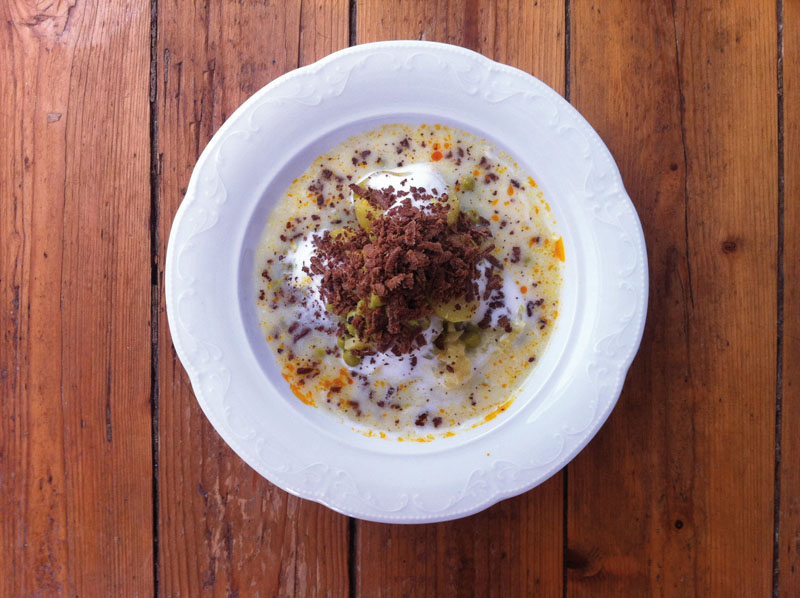 2QSKa6q1acewSH8 Nattosuppe