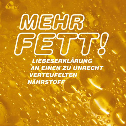 Mehr_Fett_K