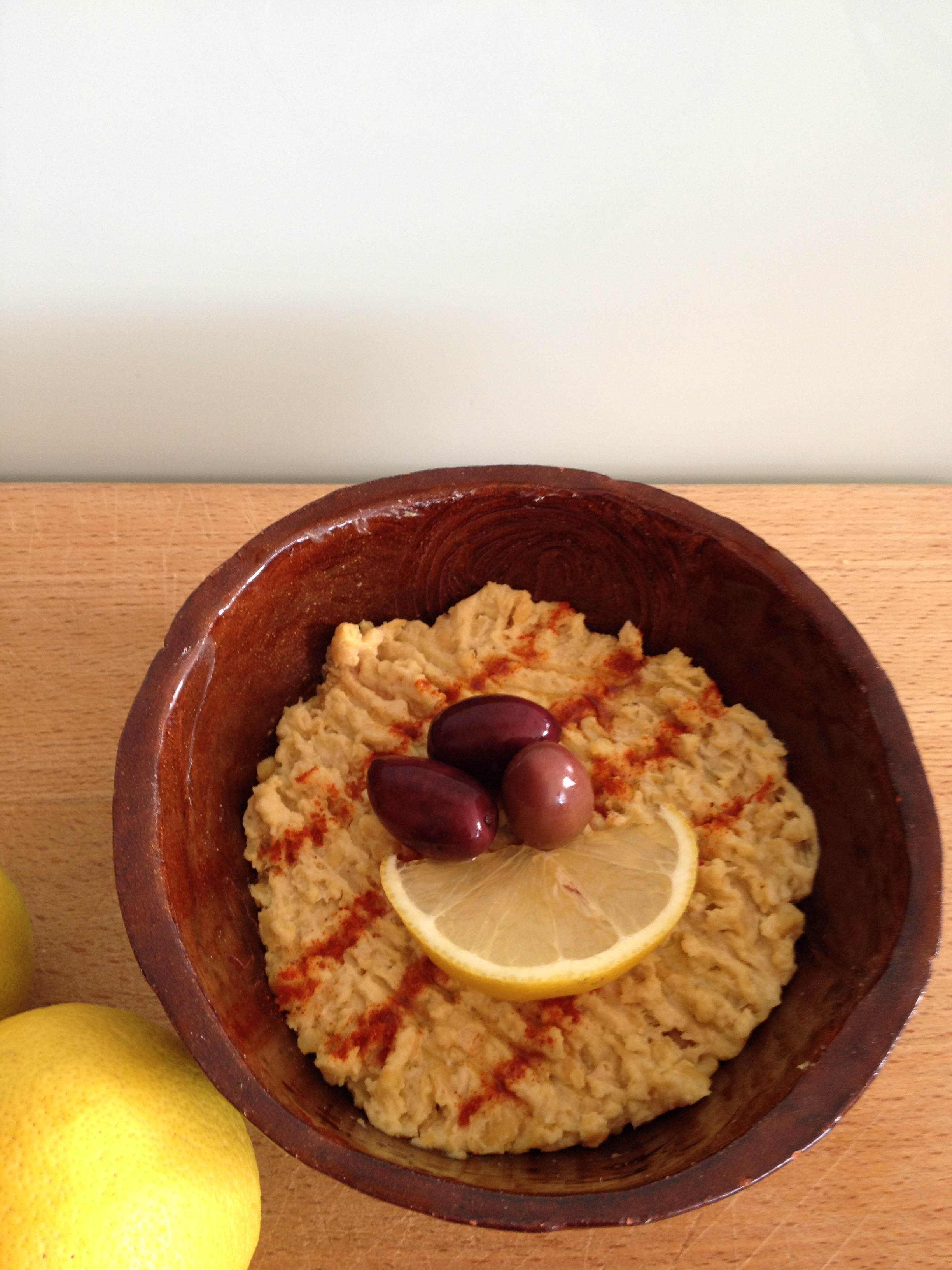 Sonnblum-Humus-2