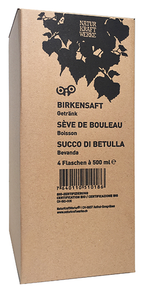 Birkensaft_4er_RGBNZVtCwoKW1MXK Birkensaft 4 x 500 ml BIO/kbA