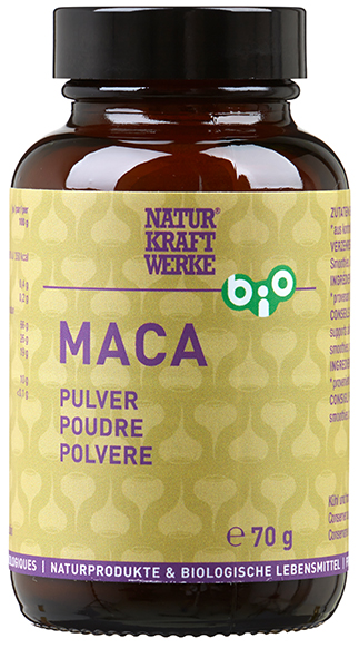 2QCMB797ZiXIcSL MACA_Pulver_frontal_RGB