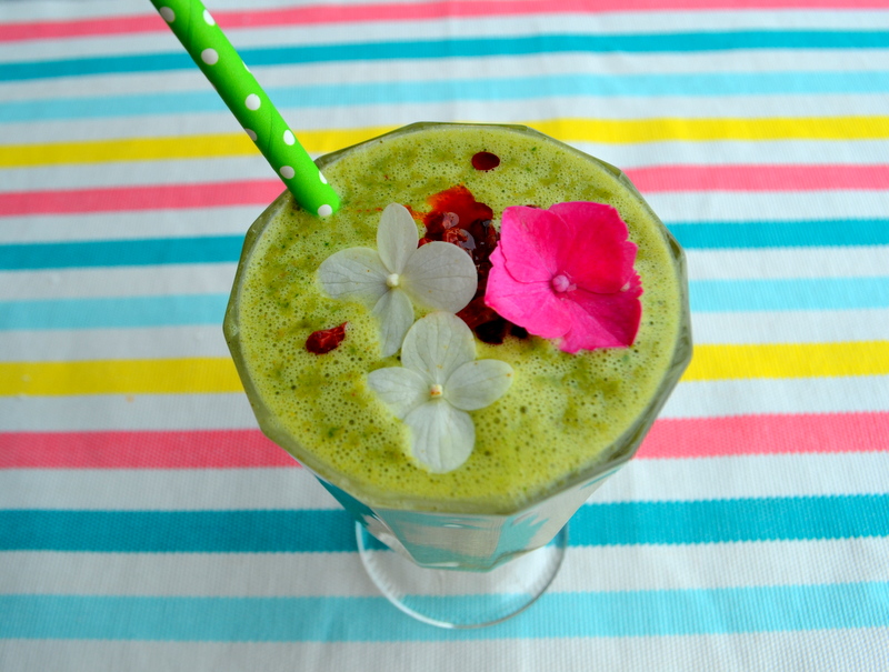 Be-Happy-Smoothie