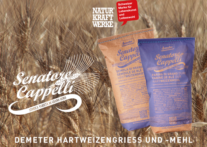 ZTw1kjTzJOpOEc KARTE_Senatore_Cappelli_Mrz2018