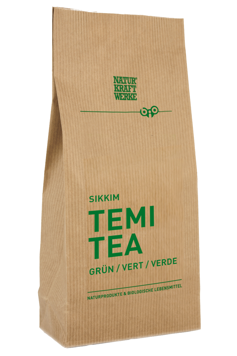 TemiTea_RGB