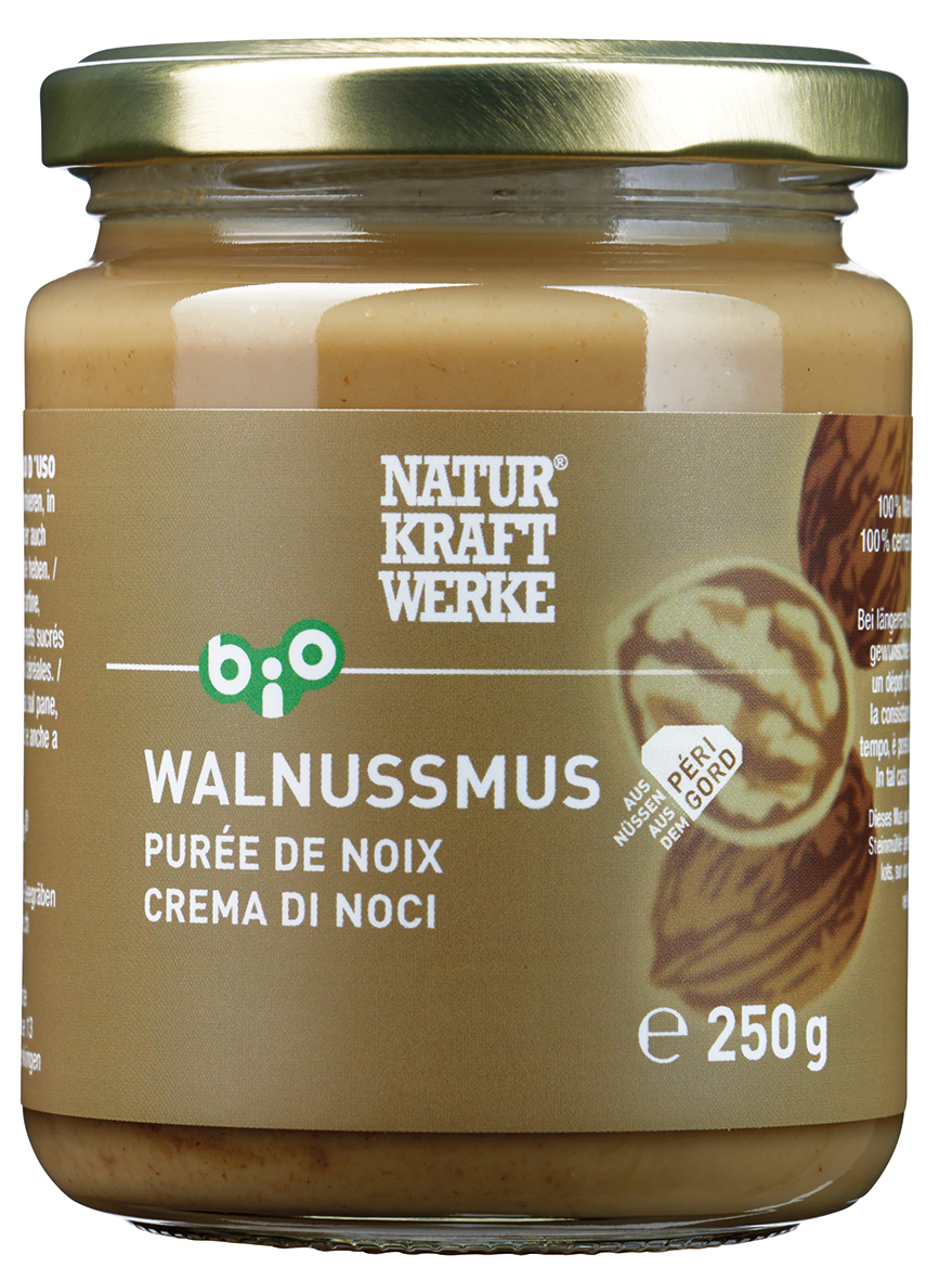 2Q4tjaifjoIF9B8 Walnussmus_250g_RGB