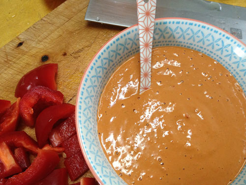 ZLipcpl8TXfBib peperoni_sonnblumendipp