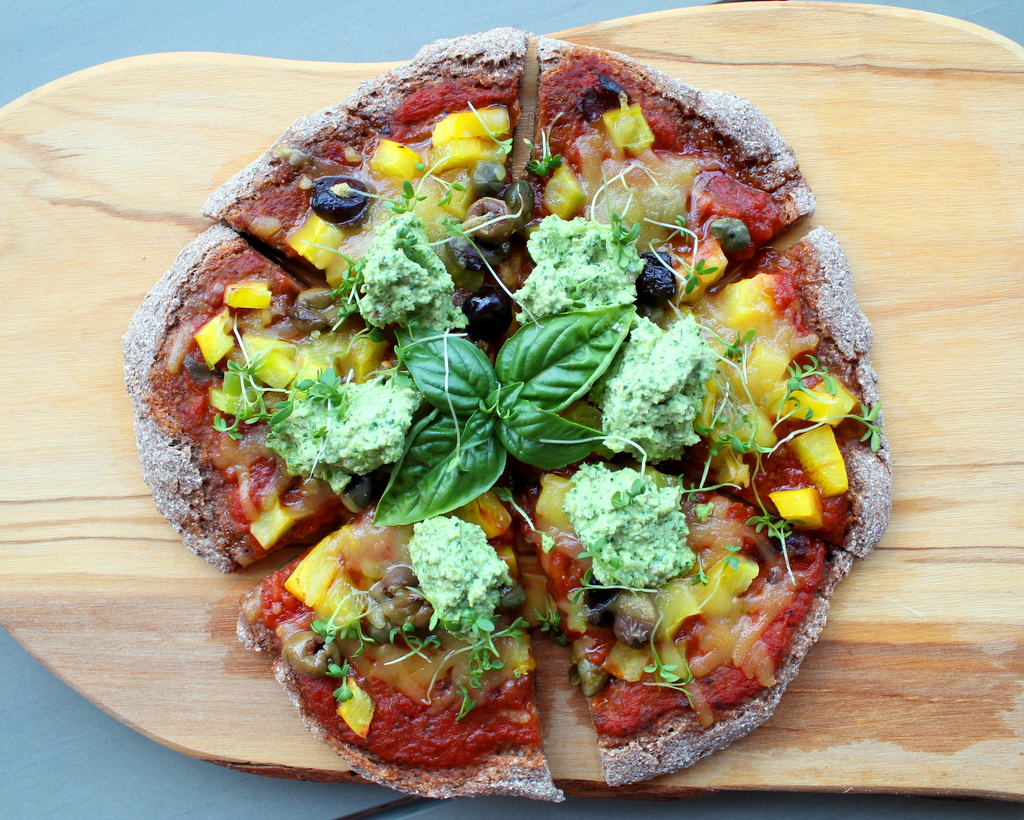 9kfw2U3tsVy3isN Pizza_Rotweizen