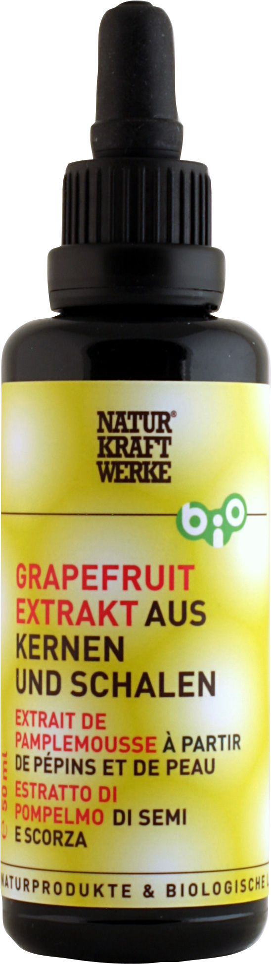9kSkVUGP4X34AAF grapefruit_bio_50ml_2014
