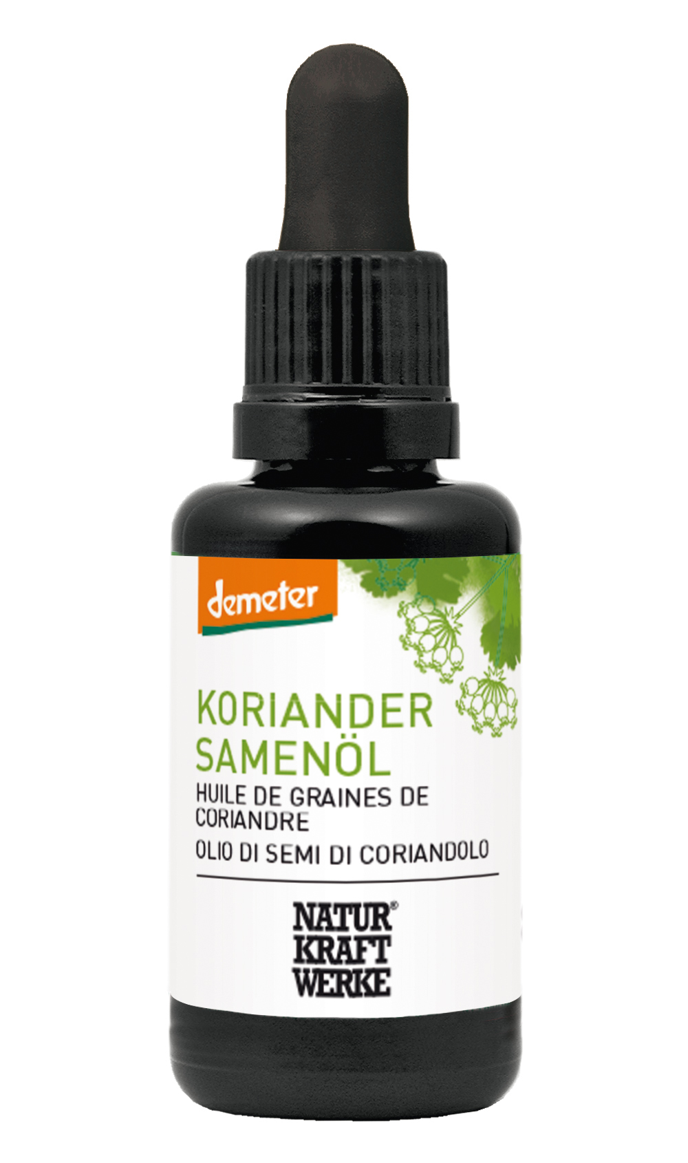 Koriandersamenoel_Demeter_RGBjpg