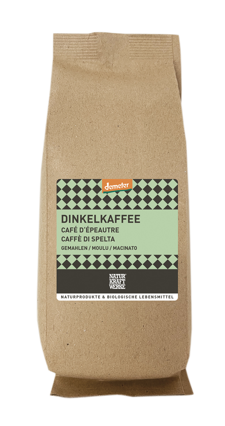 Dinkelkaffee_NFP_300g_RGBRoBn5IK2xFJDX Dinkelkaffee Beutel 300 g Demeter