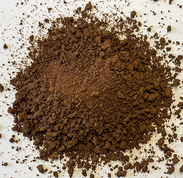 GerstenkaffeexleQWYOcbluAe