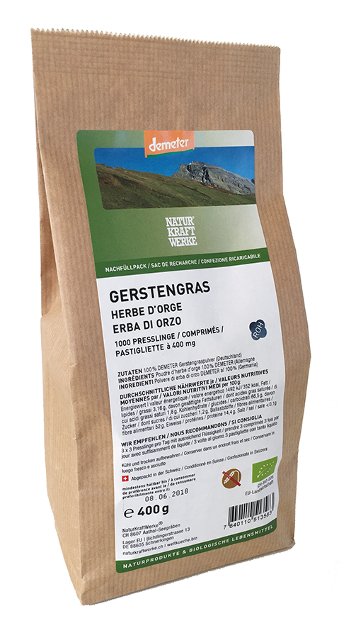 ZCOysl8sm8ihH0 GerstenGrasNFP