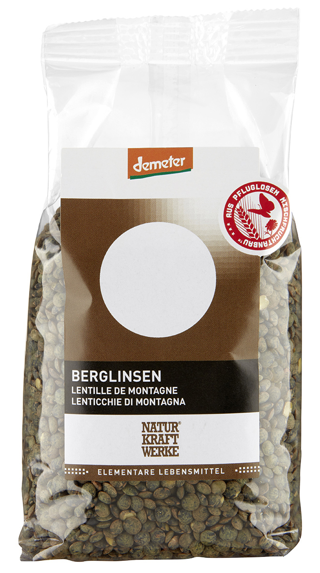 Berglinsen_RGB
