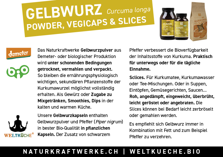 KARTE_Gelbwurz_20240516_2