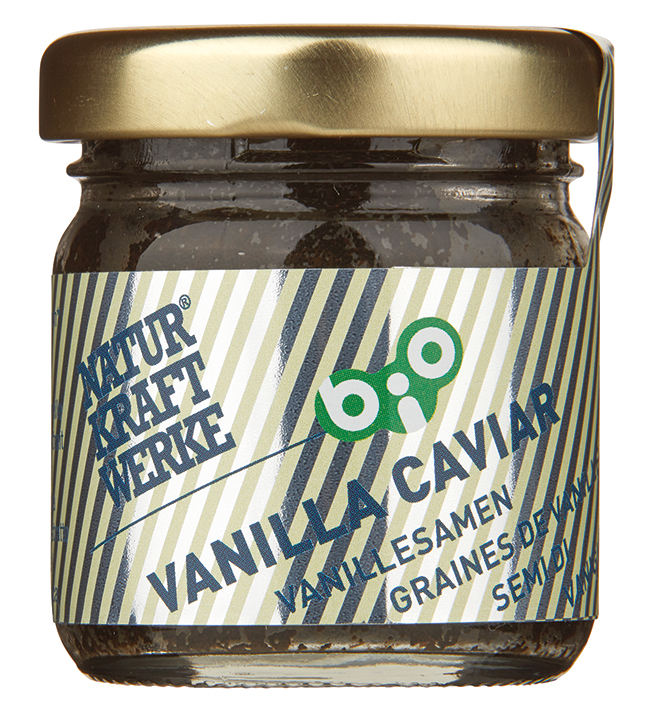 ZucHC2KS0cw5Lx Vanilla-Caviar_RGB