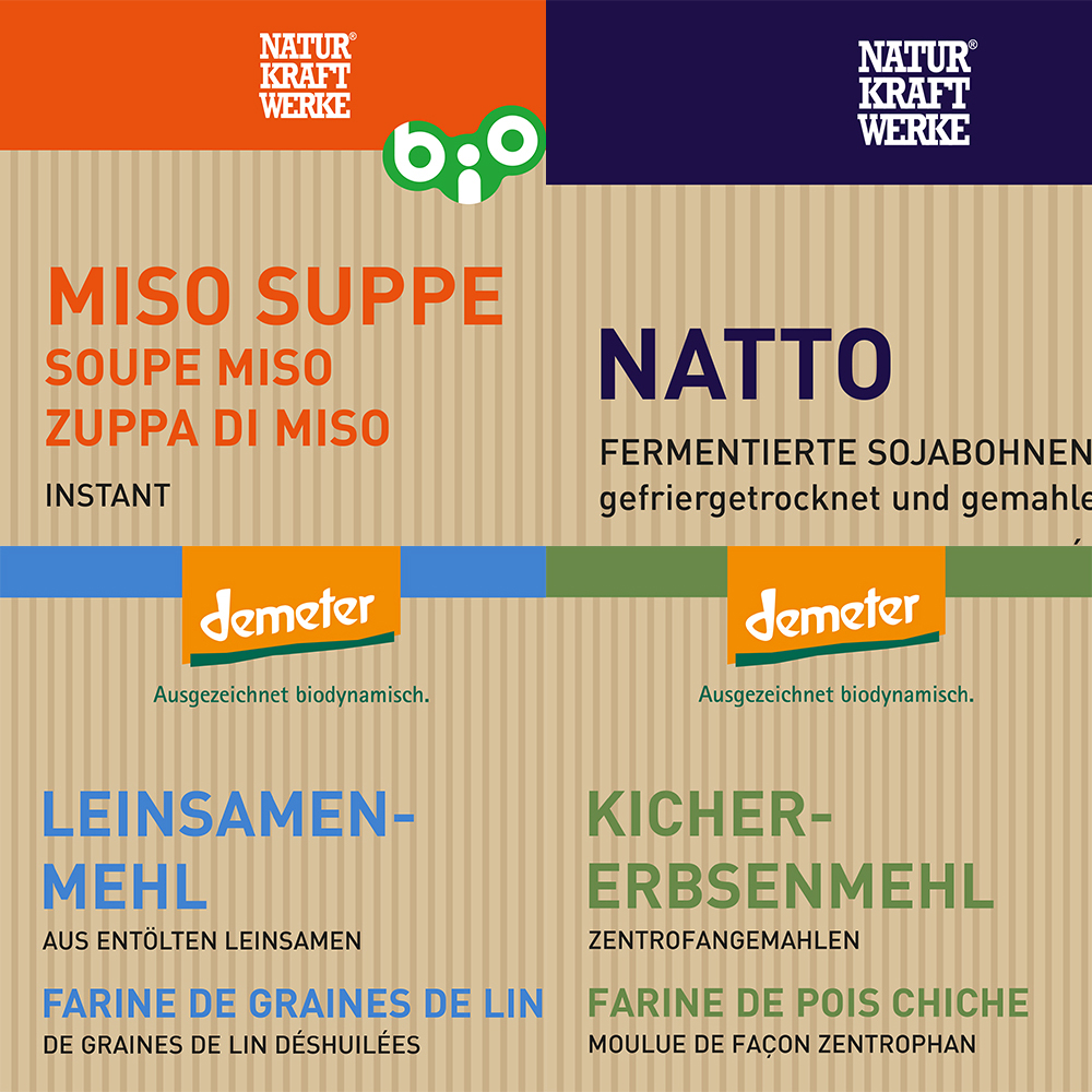 AUS-DER-DOSE4ms8r5jQVjHtE