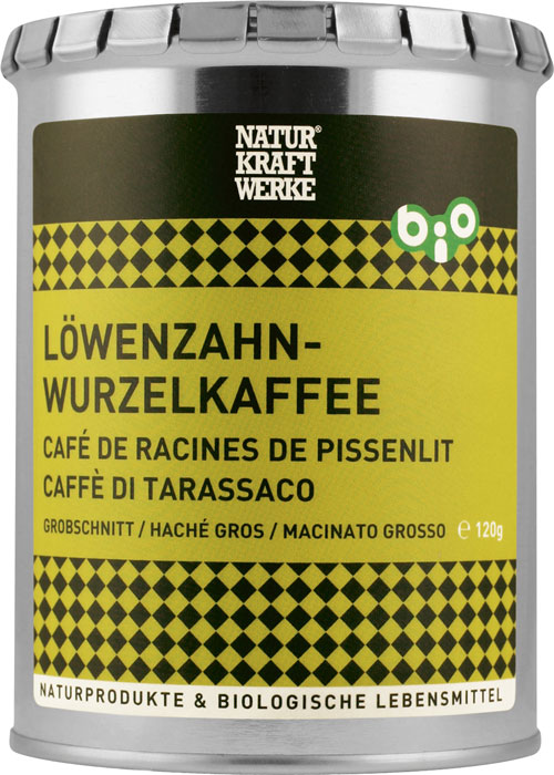 loewenzahn_kaffee_120