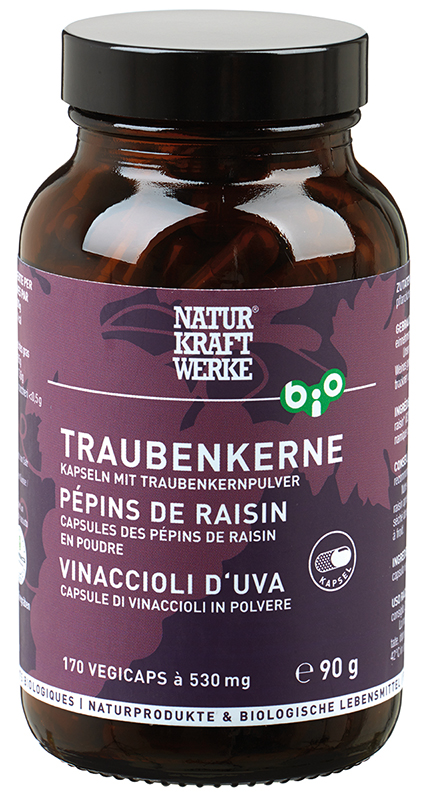 Traubenkerne-Kapseln-170_Aufsicht_RGB