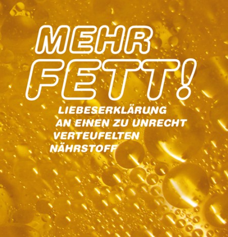 Mehr_Fett_DVD