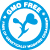 GMO_FREE_english_blue