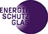 Energieschutzglas