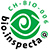 bio_inspecta