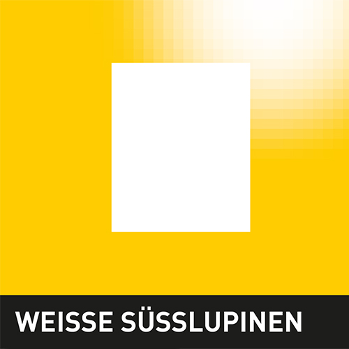 www.naturkraftwerke.de