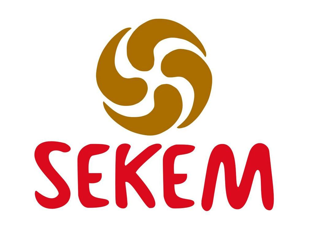 Sekem-Initiative