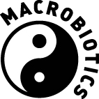 macrobiotics
